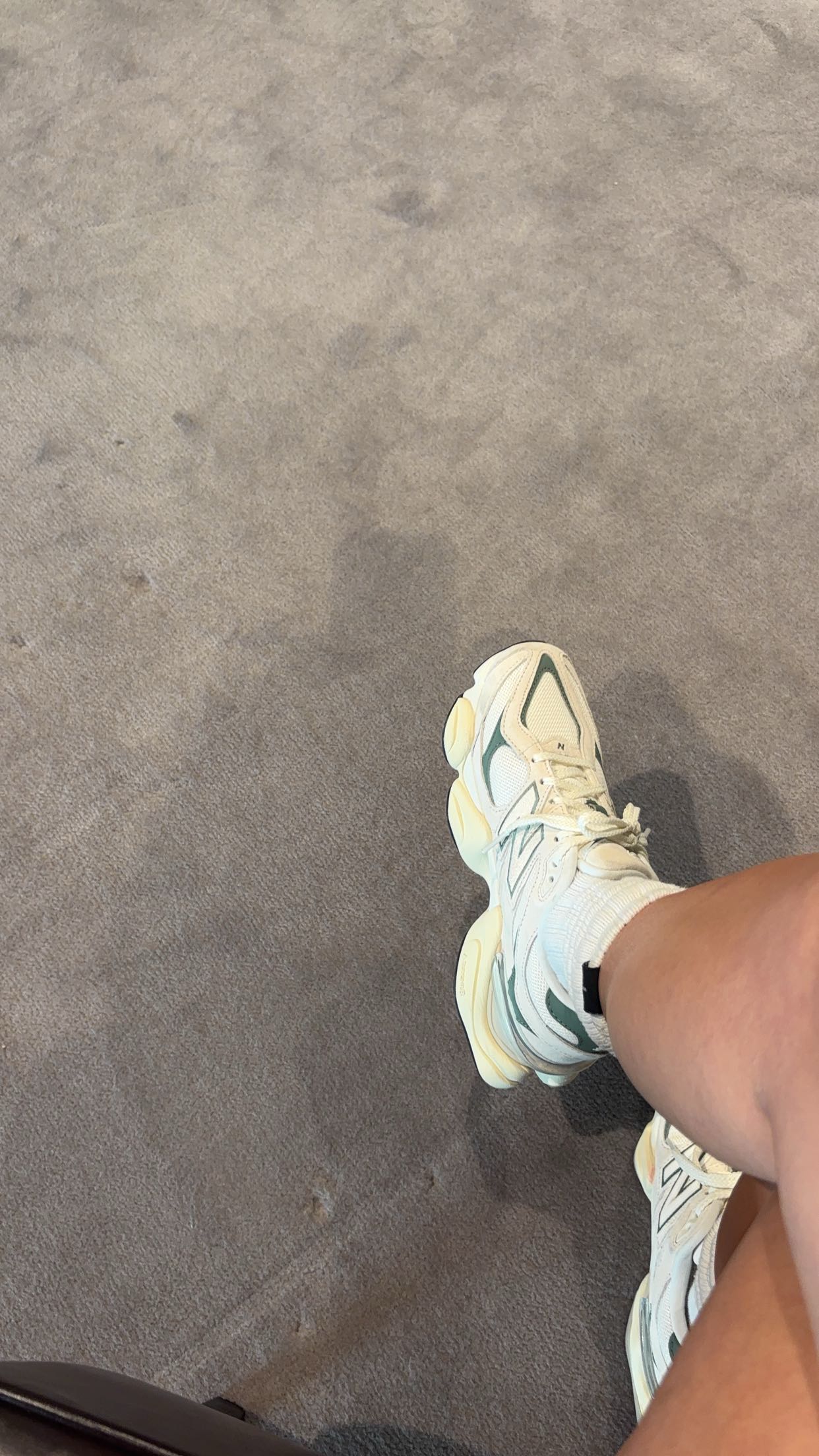 miahuffmann snapchat image archive image