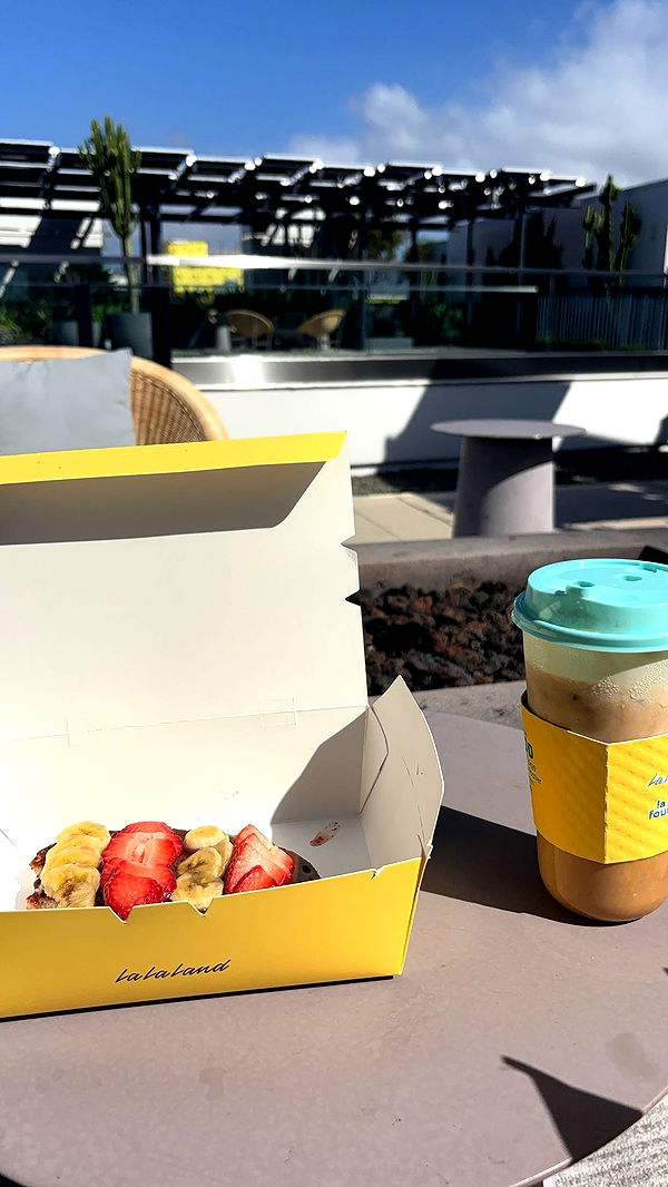 miahuffmann image ~ Altpins