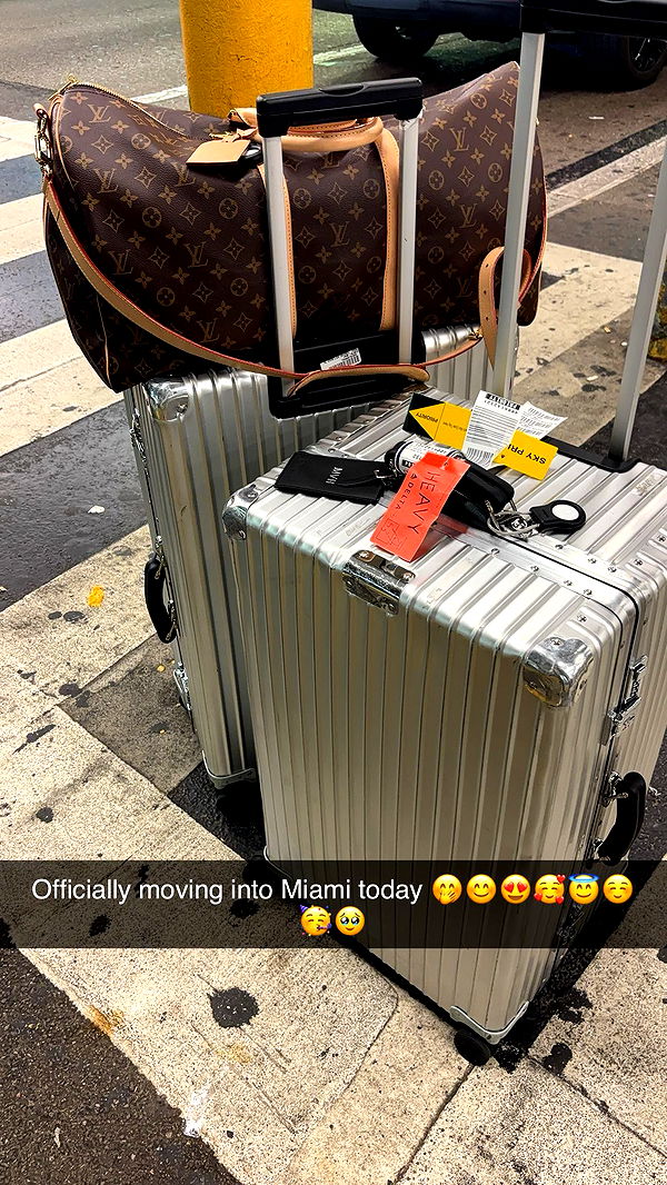 miahuffmann image ~ Altpins