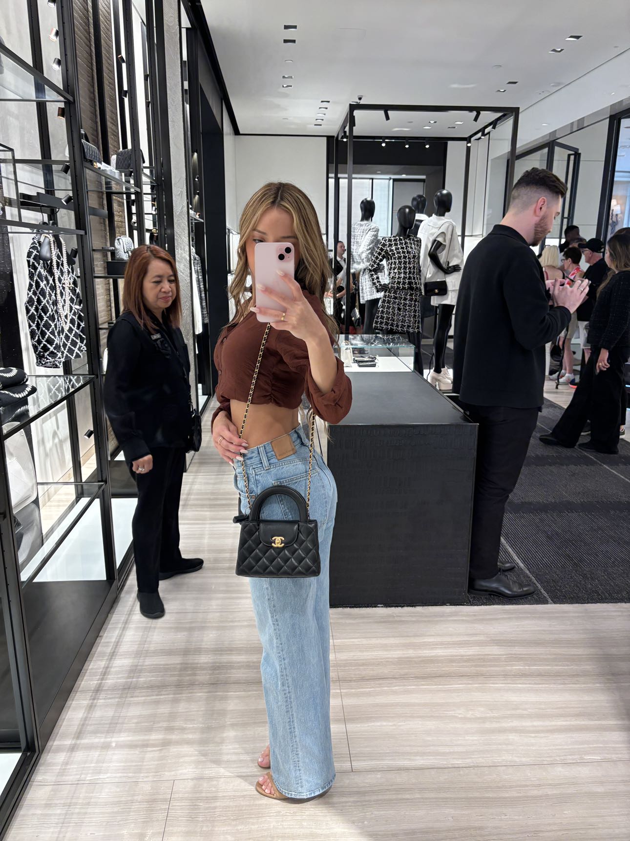 miahuffmann snapchat image archive image