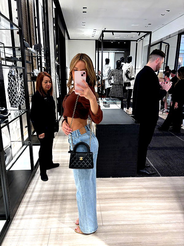 miahuffmann image ~ Altpins