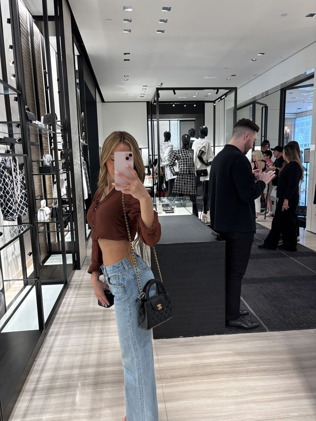 miahuffmann snapchat image archive image