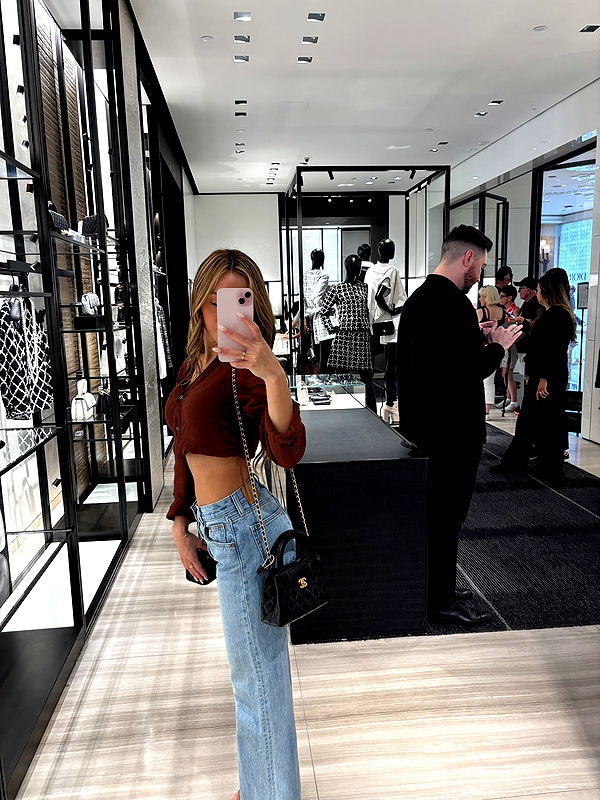 miahuffmann image ~ Altpins