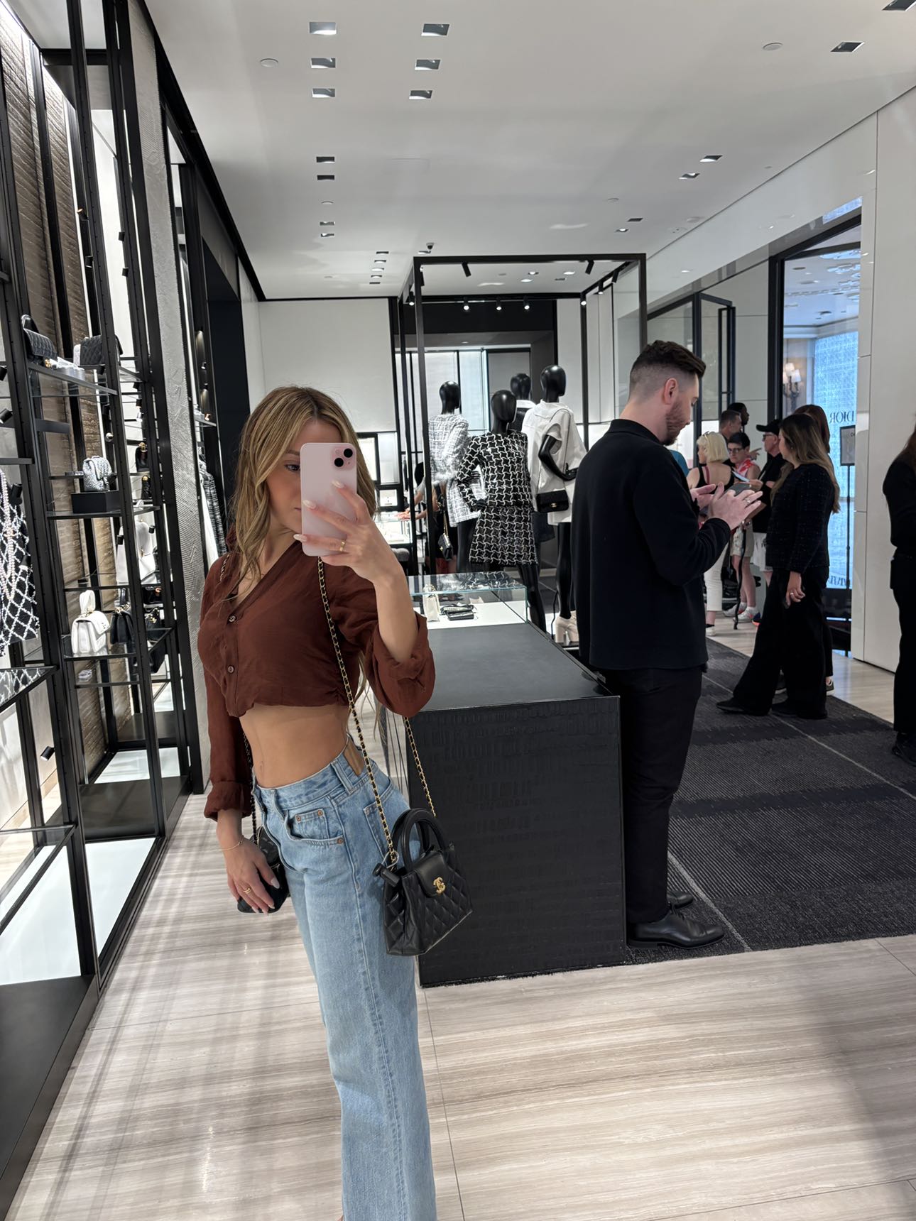 miahuffmann snapchat image archive image