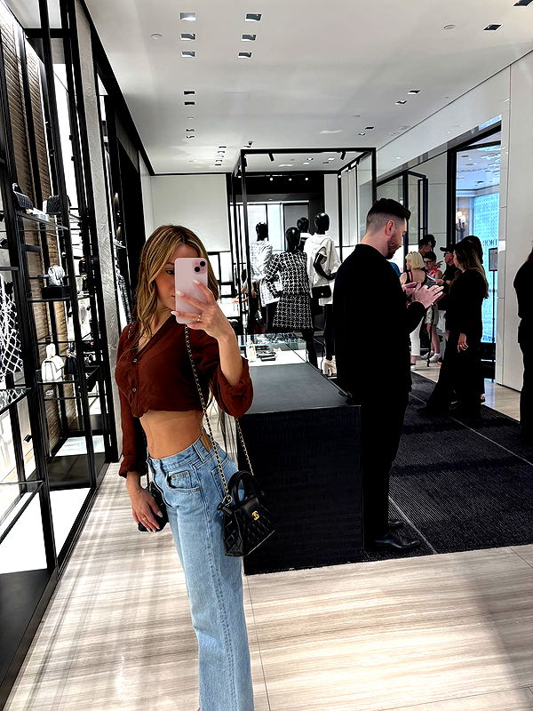 miahuffmann image ~ Altpins