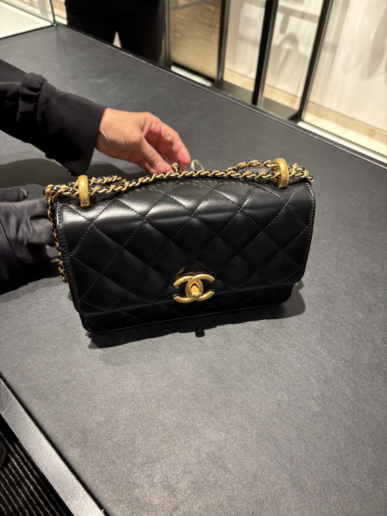 miahuffmann snapchat image archive image