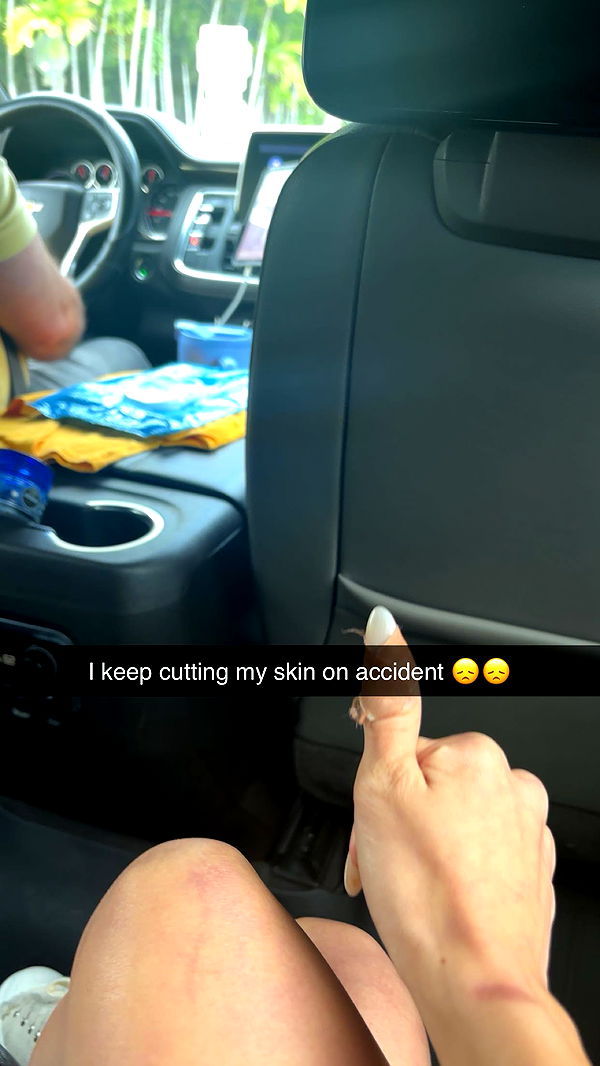 miahuffmann image ~ Altpins