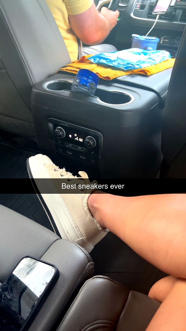 miahuffmann image ~ Altpins