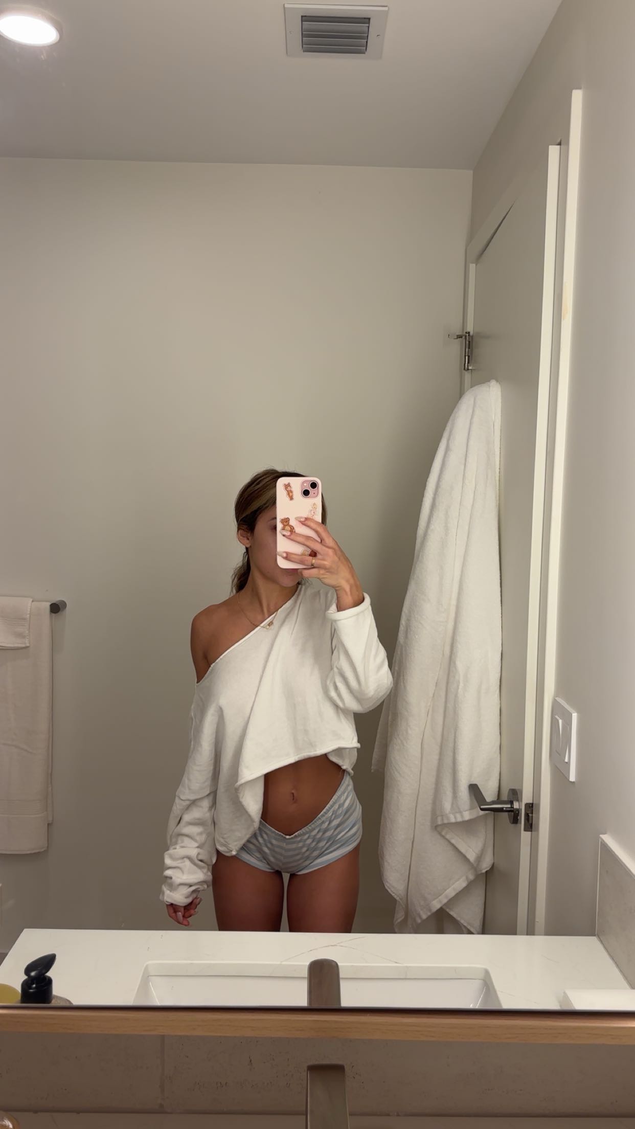 miahuffmann snapchat image archive image