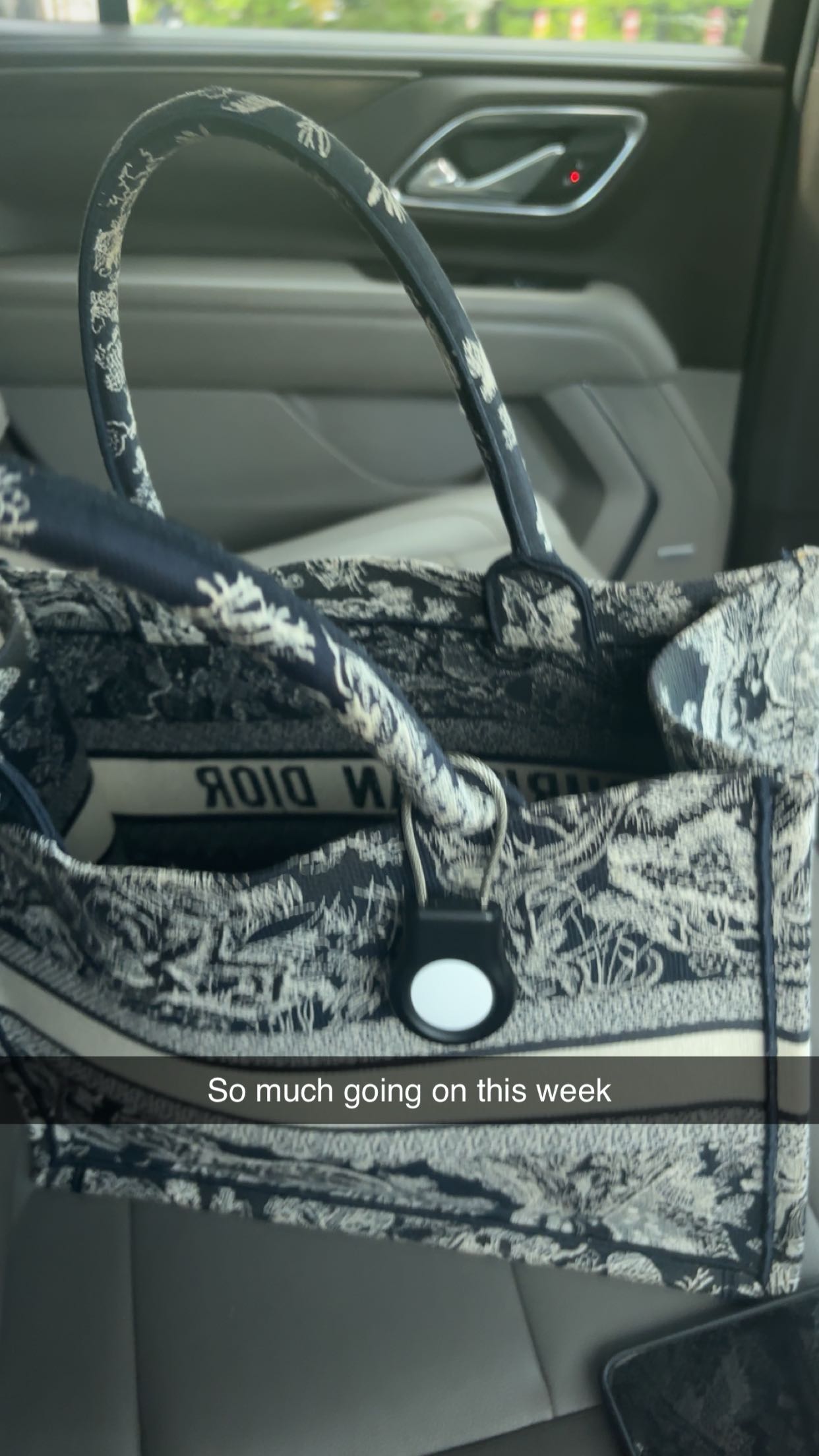 miahuffmann snapchat image archive image