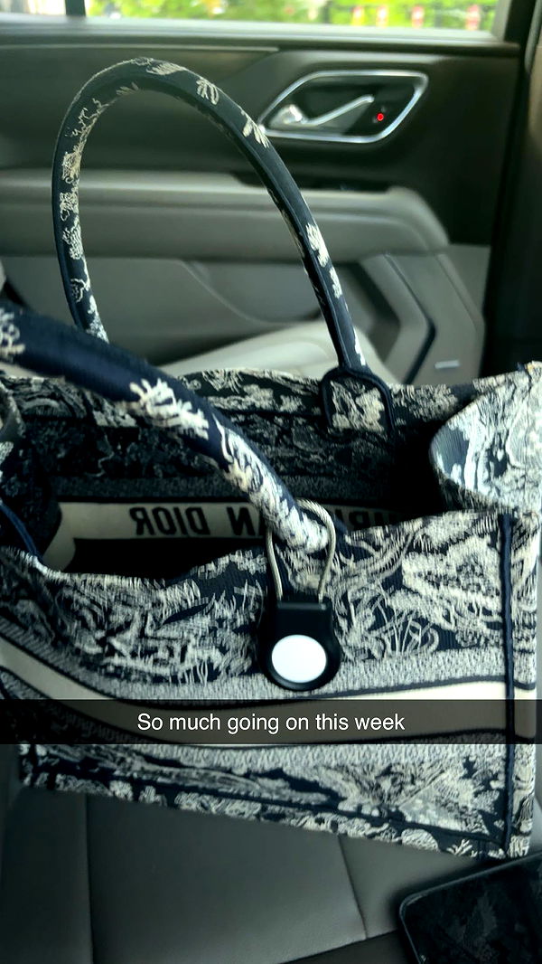 miahuffmann image ~ Altpins