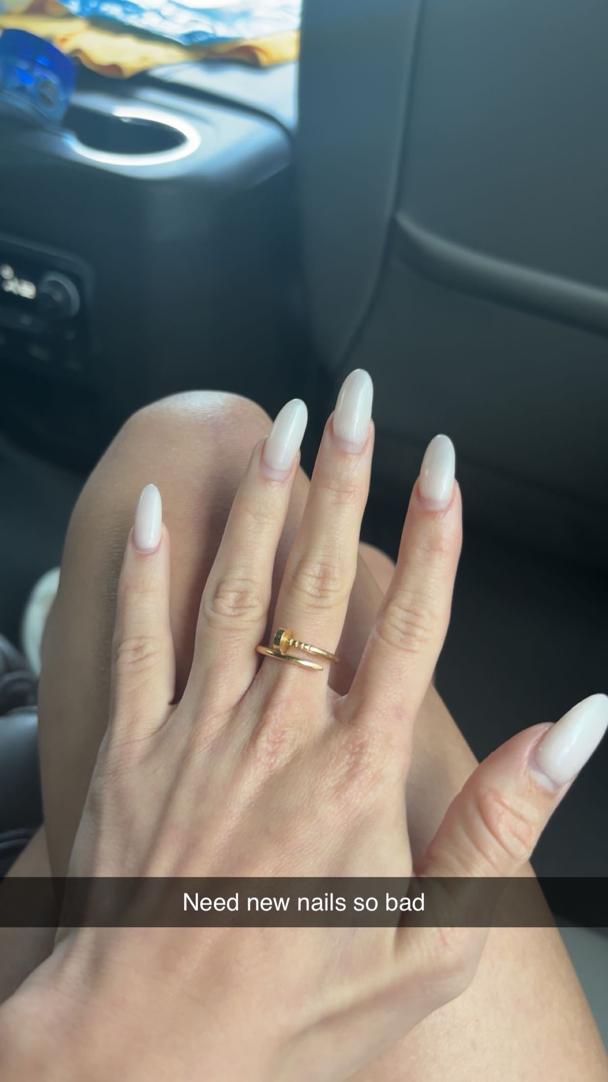 miahuffmann snapchat image archive image