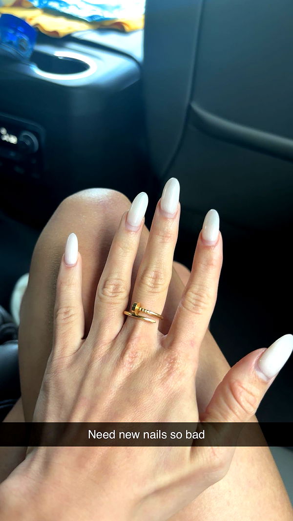 miahuffmann image ~ Altpins