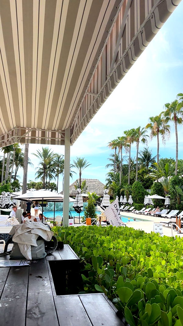 miahuffmann image ~ Altpins