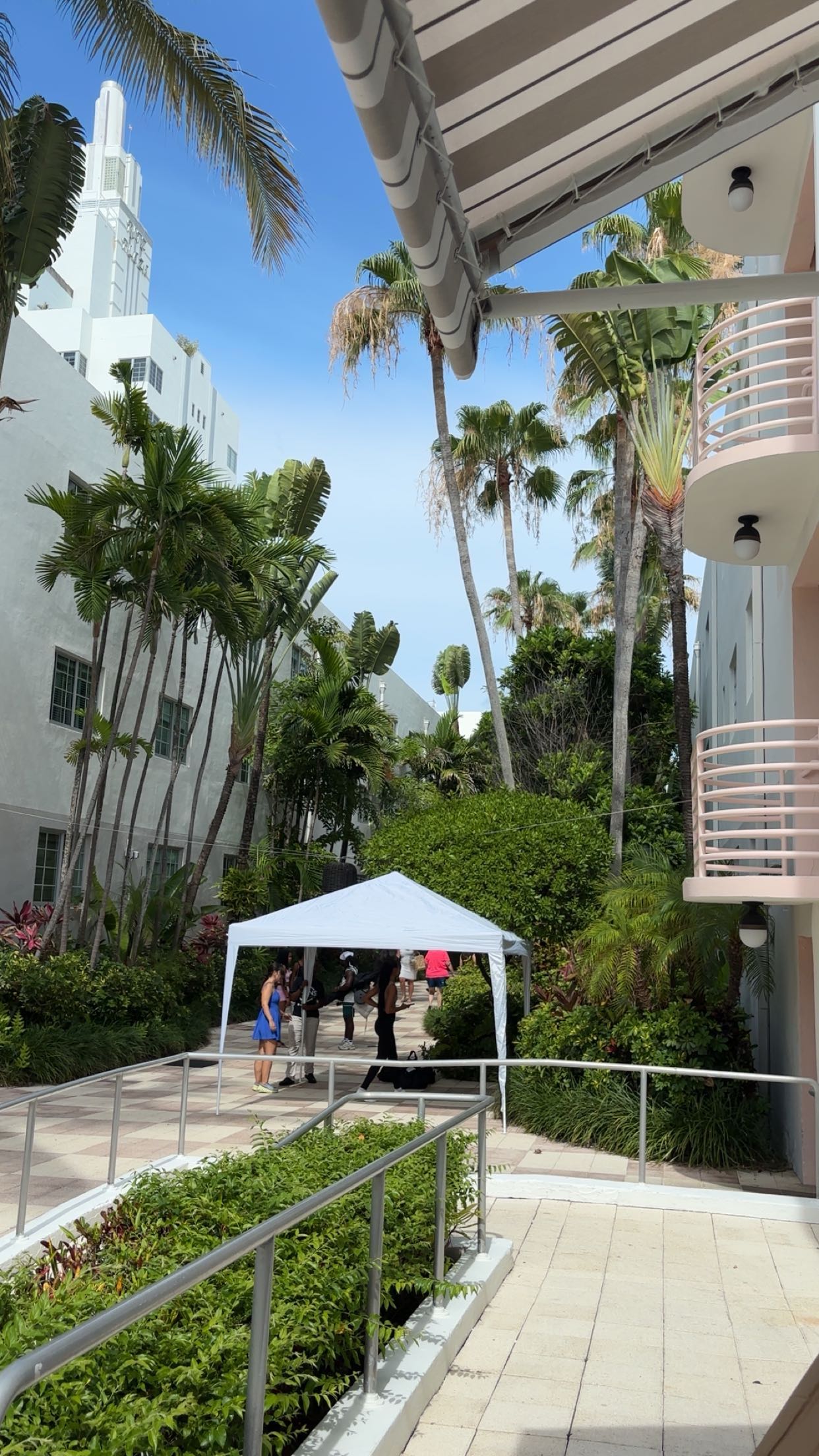 miahuffmann snapchat image archive image