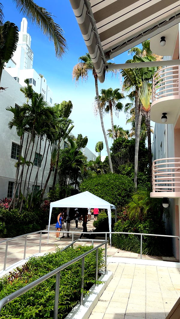 miahuffmann image ~ Altpins