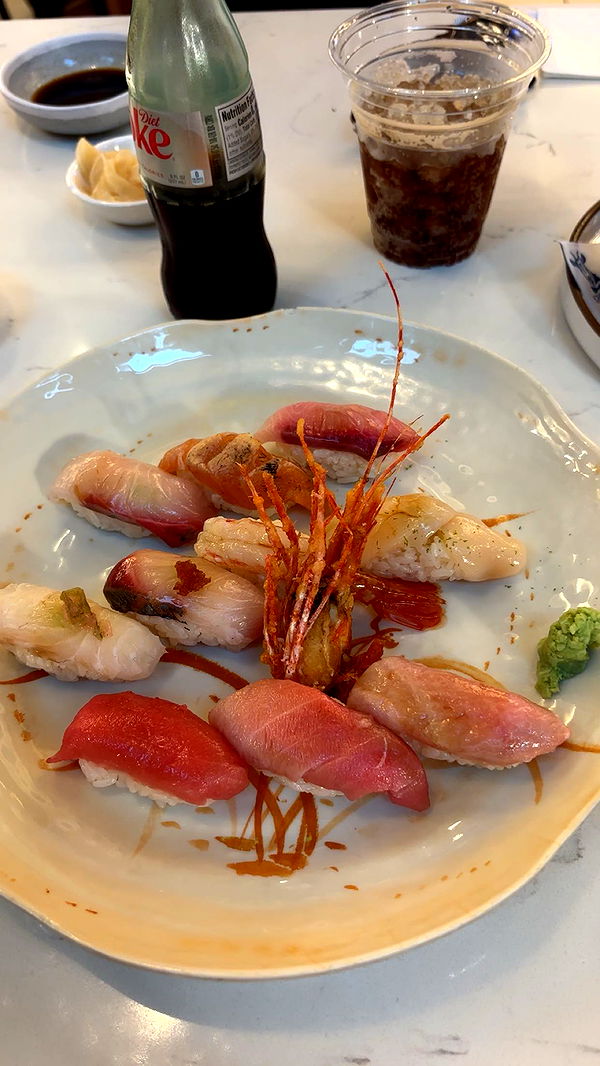 miahuffmann image ~ Altpins