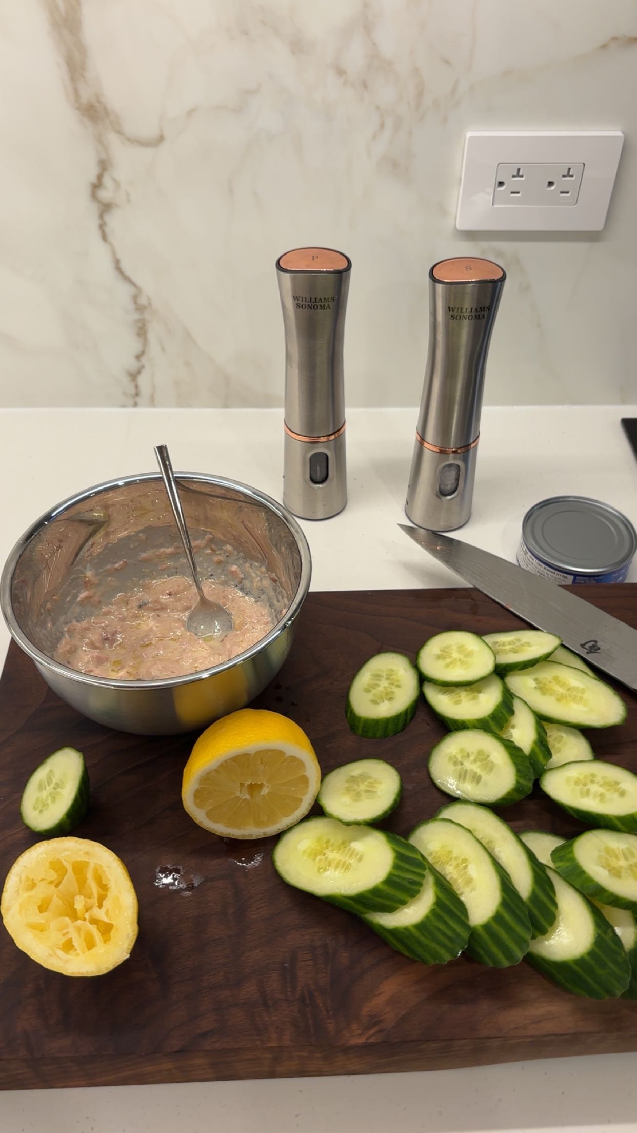 miahuffmann snapchat image archive image