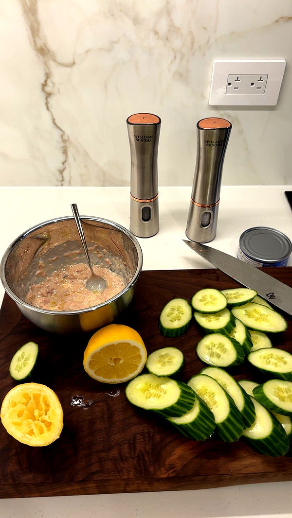 miahuffmann image ~ Altpins