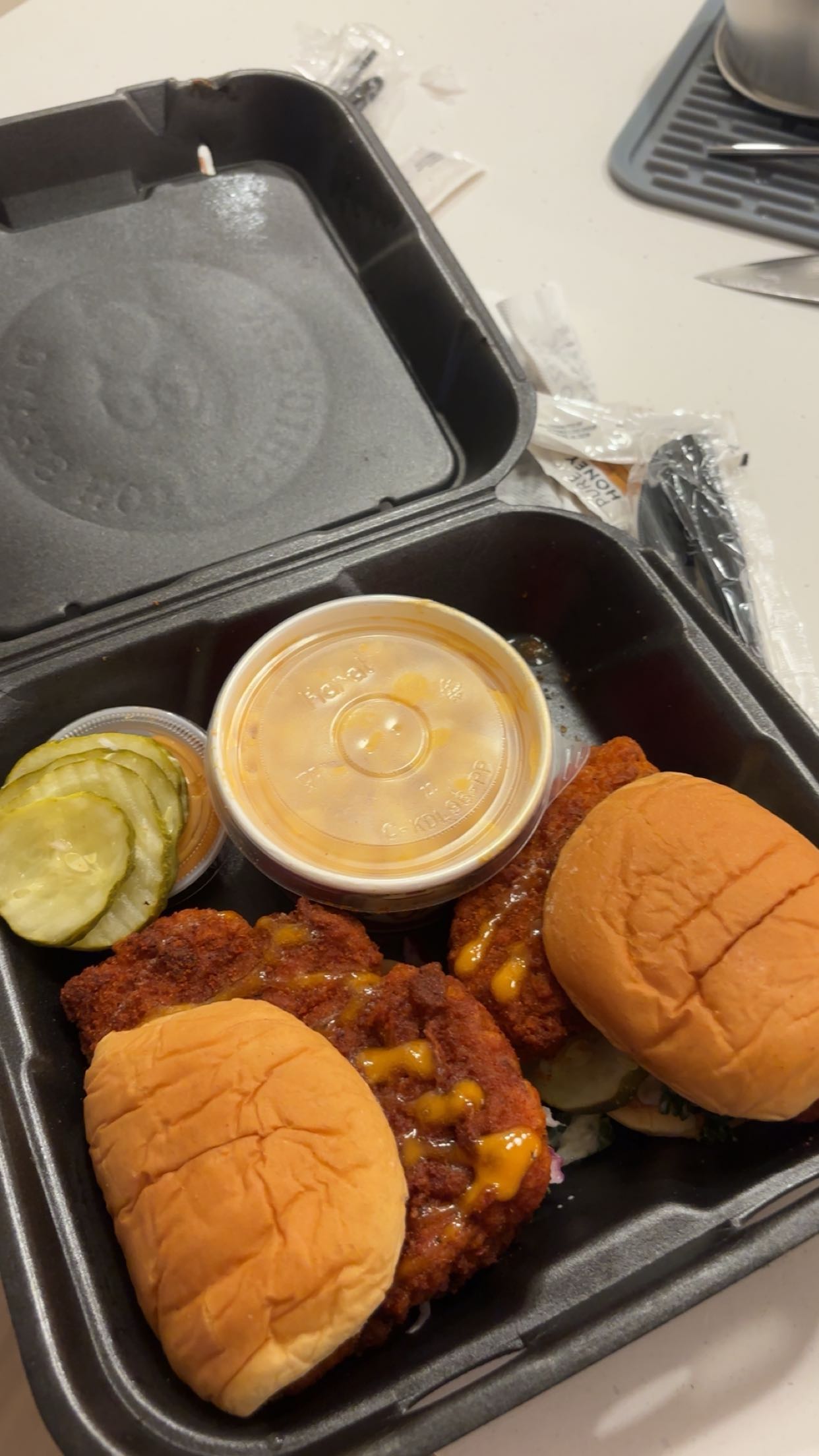 miahuffmann snapchat image archive image