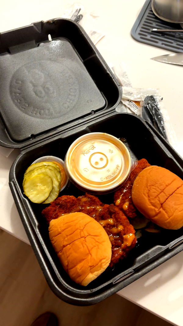 miahuffmann image ~ Altpins