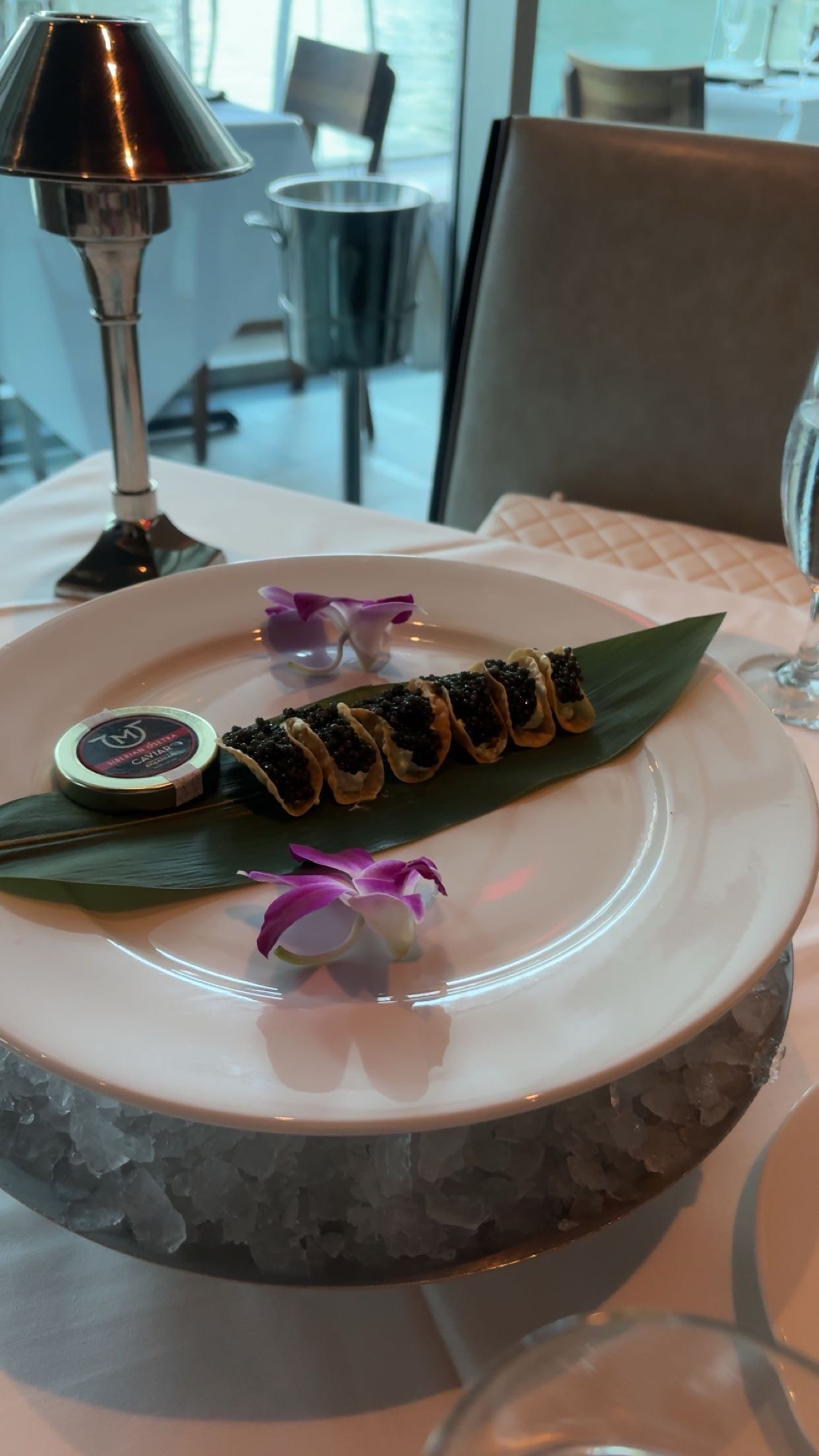 miahuffmann snapchat image archive image