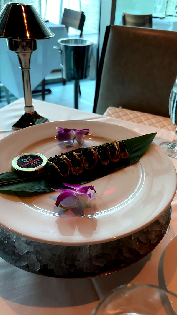 miahuffmann image ~ Altpins