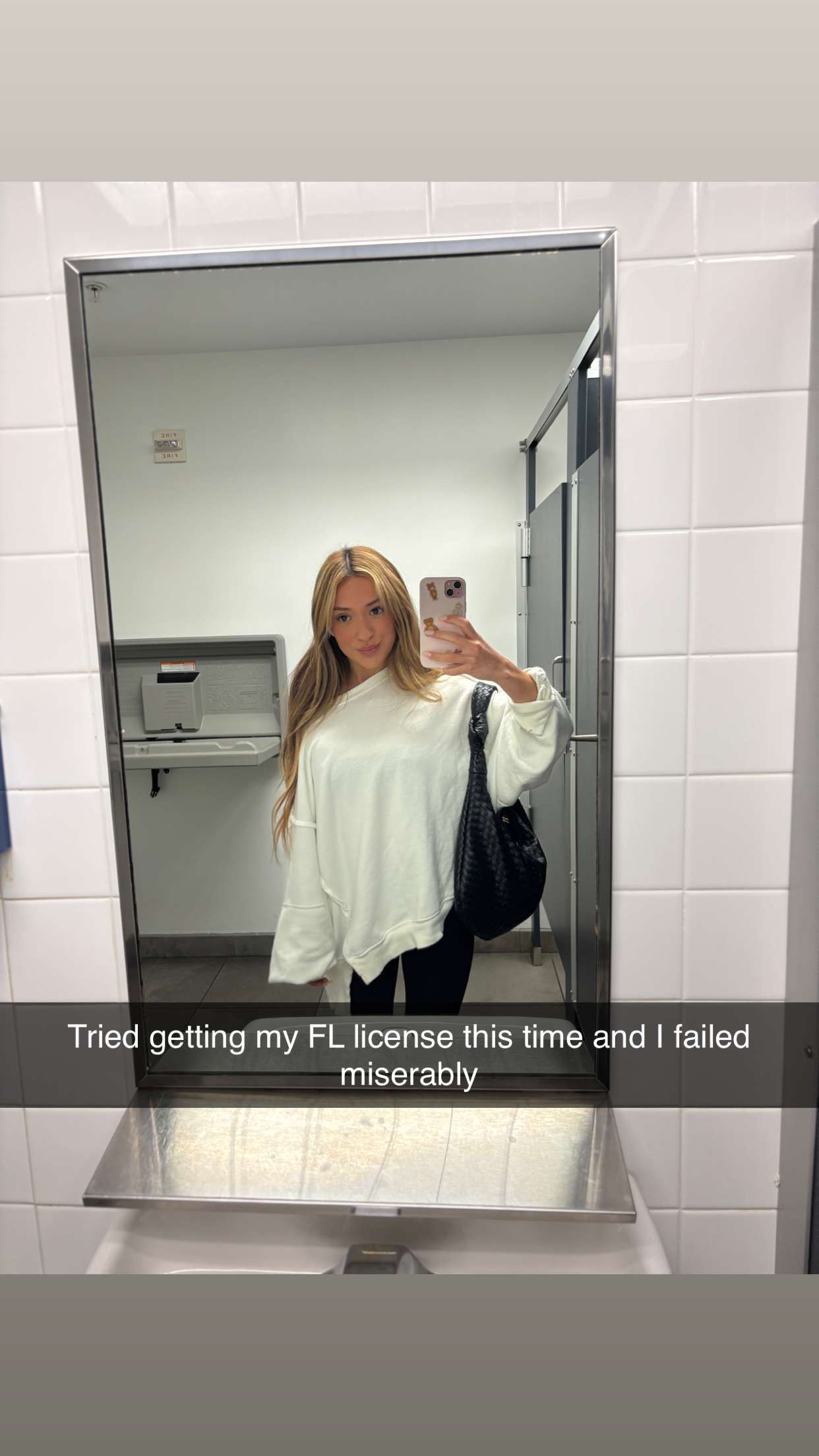 miahuffmann snapchat image archive image