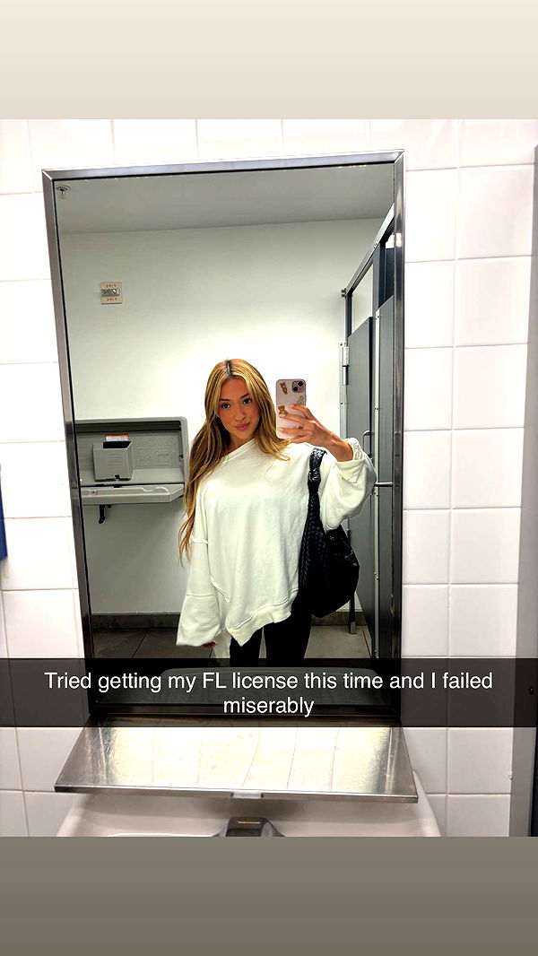 miahuffmann image ~ Altpins