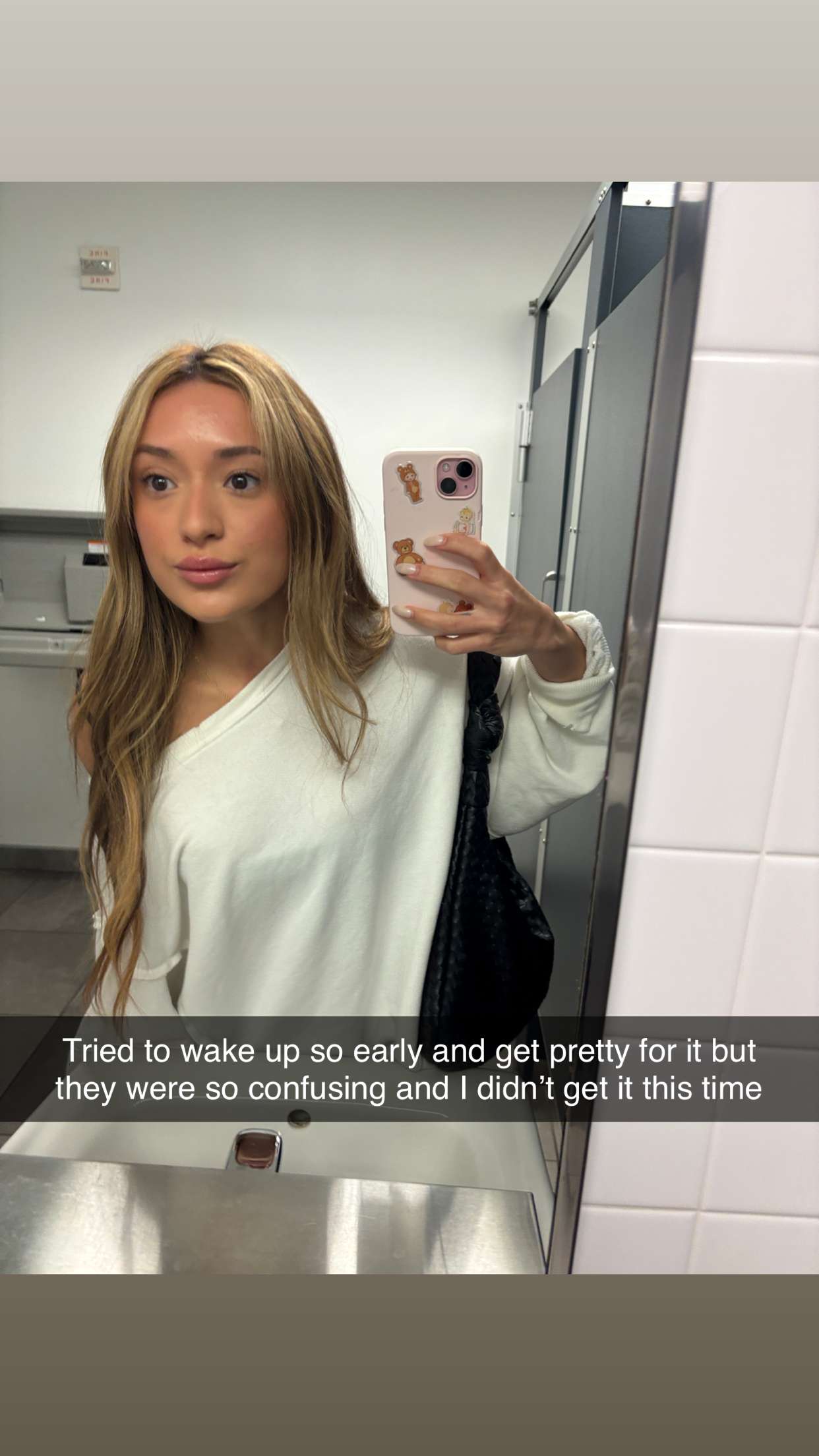 miahuffmann snapchat image archive image