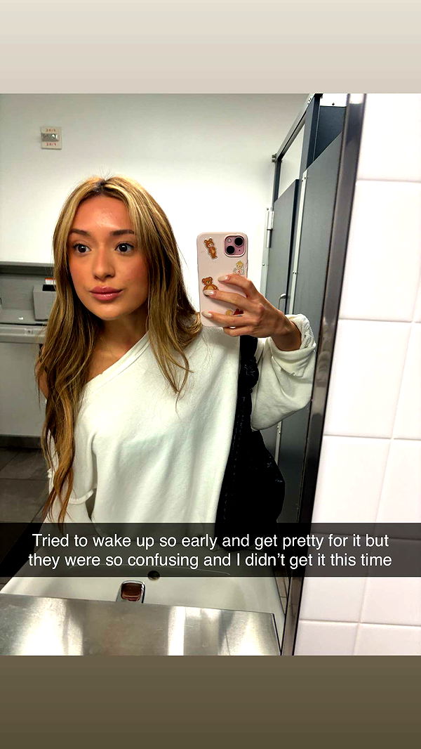 miahuffmann image ~ Altpins