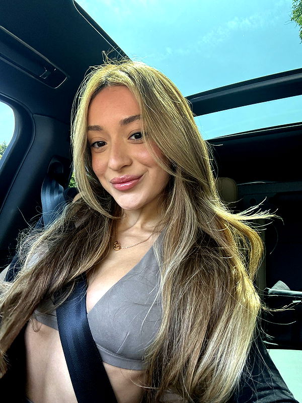 miahuffmann image ~ Altpins