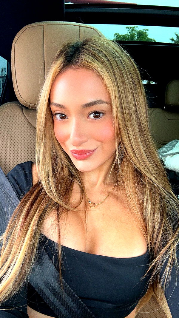 miahuffmann image ~ Altpins