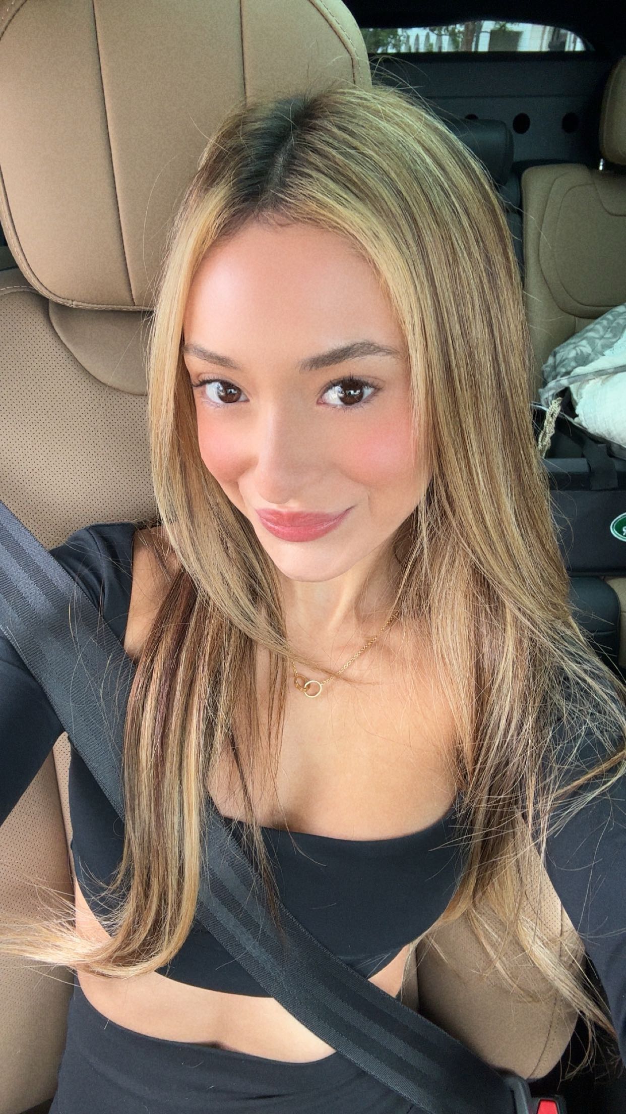 miahuffmann snapchat image archive image