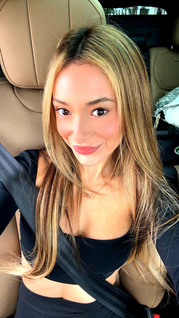 miahuffmann image ~ Altpins