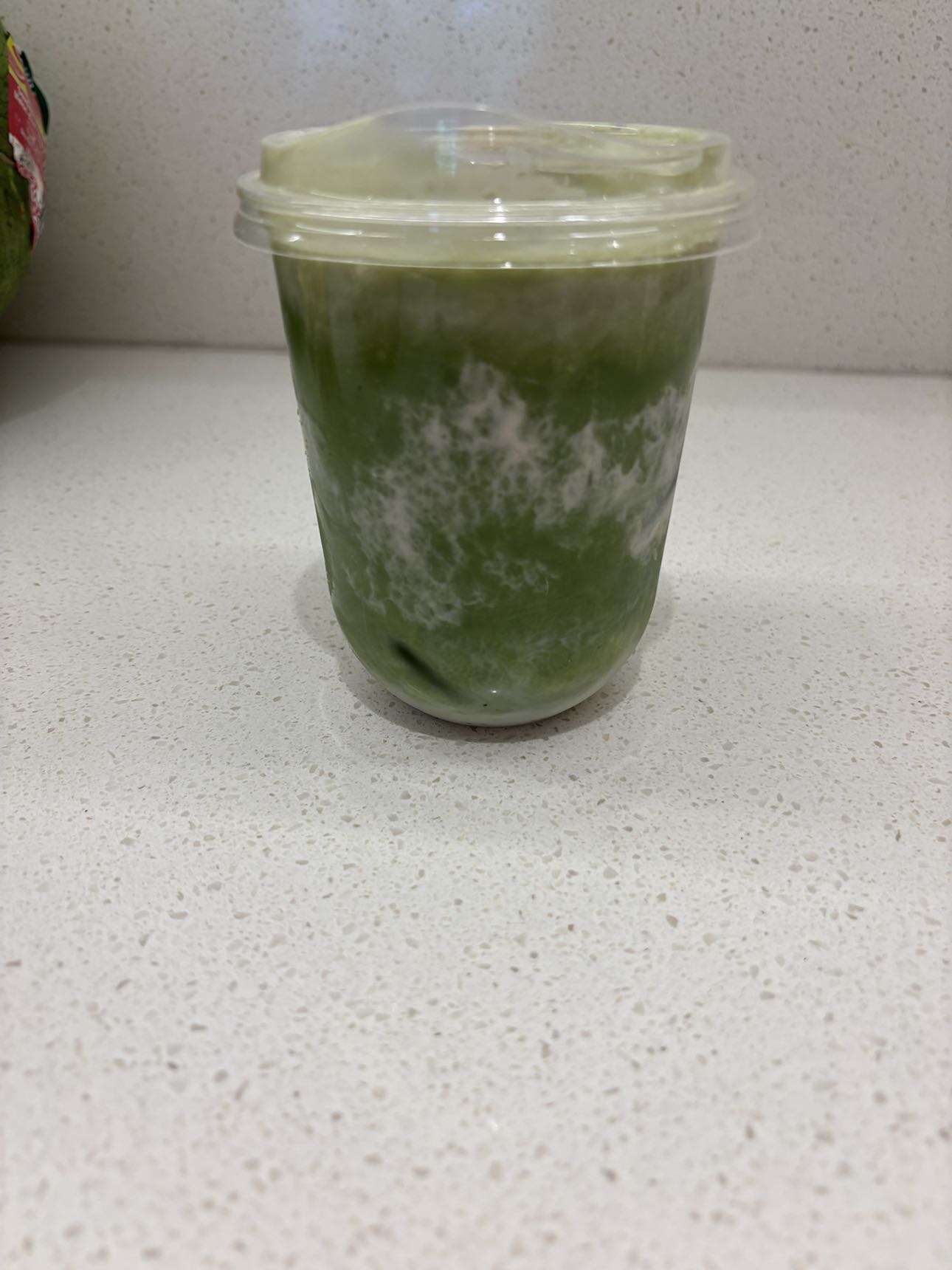 miahuffmann snapchat image archive image