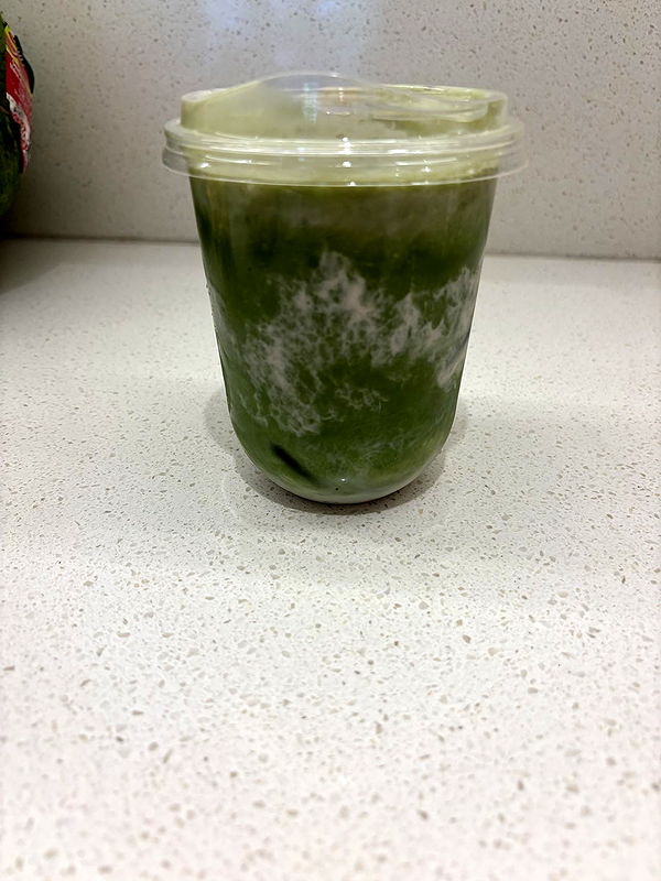 miahuffmann image ~ Altpins