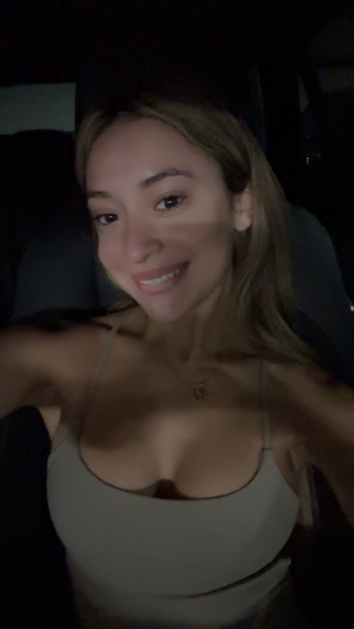 miahuffmann snapchat image archive image