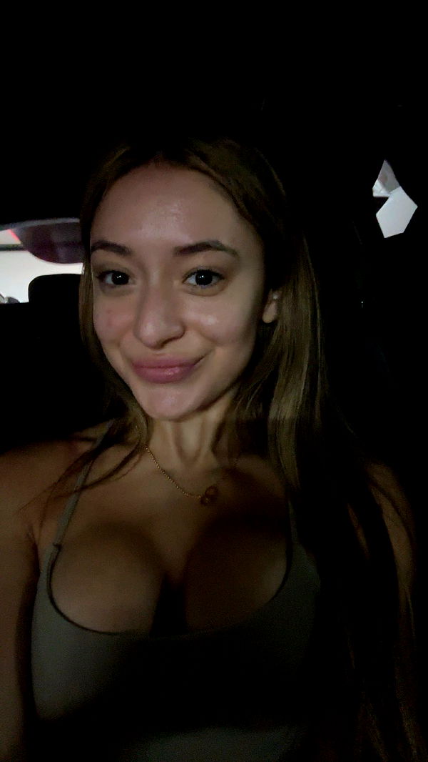 miahuffmann image ~ Altpins