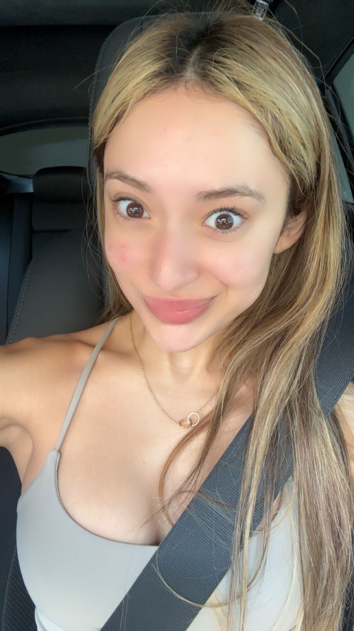 miahuffmann snapchat image archive image