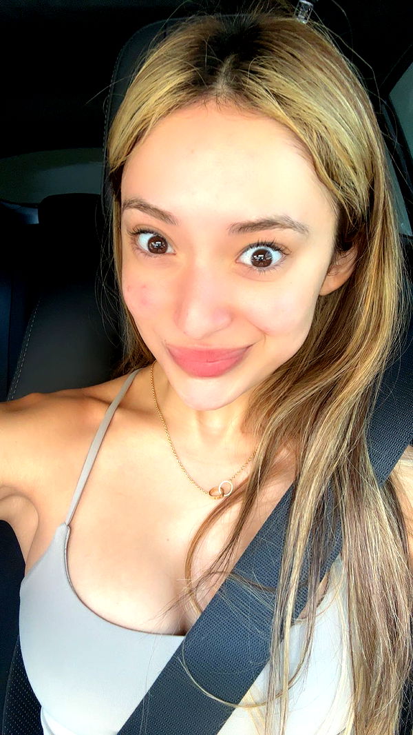 miahuffmann image ~ Altpins