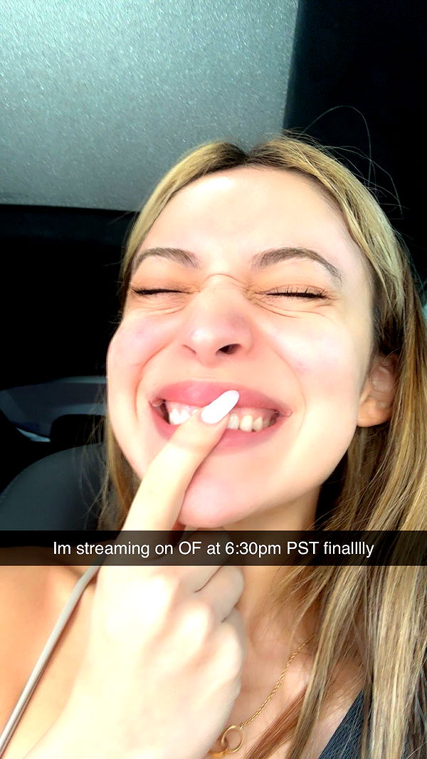 miahuffmann image ~ Altpins