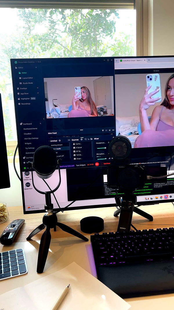 miahuffmann image ~ Altpins