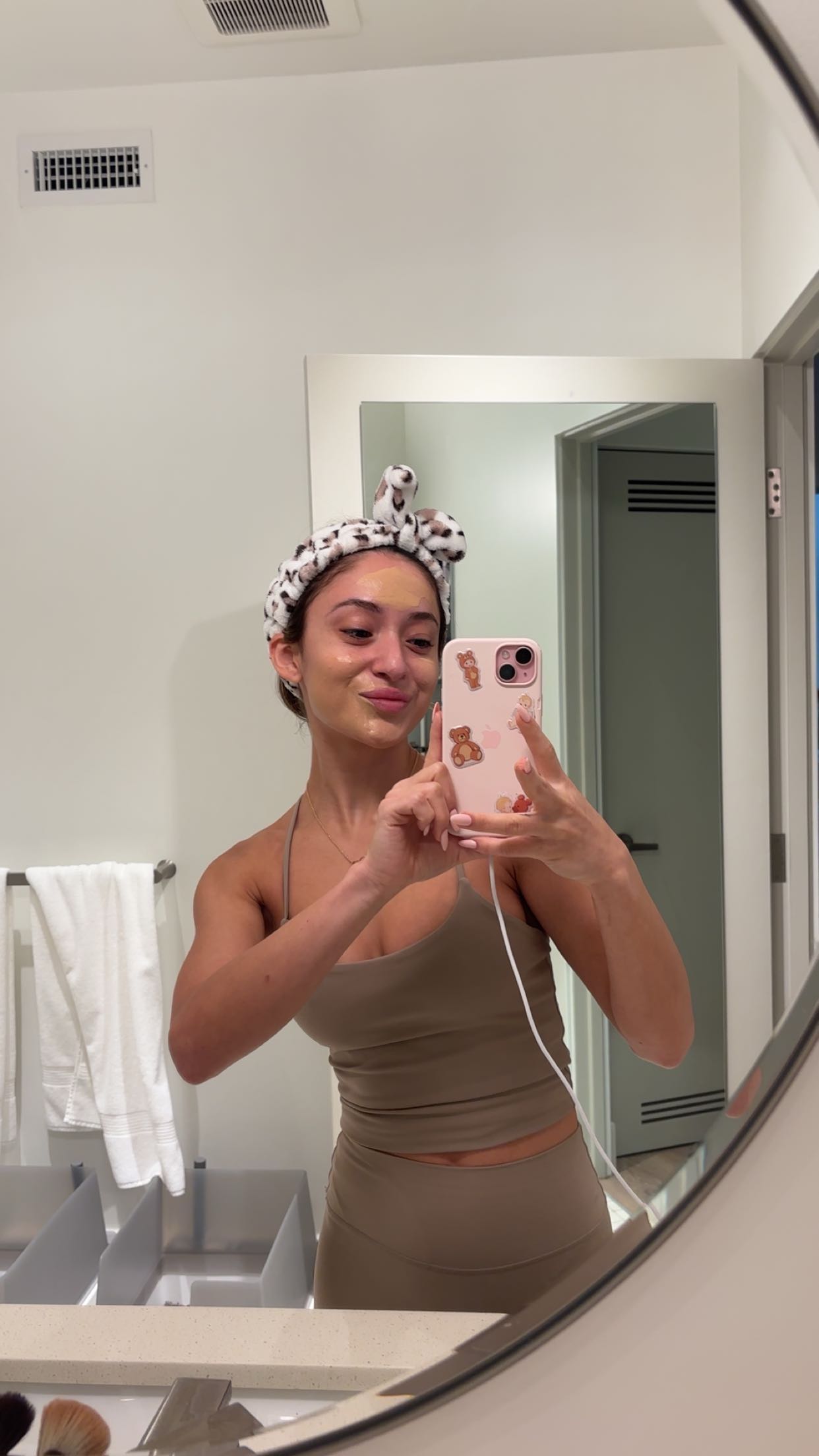 miahuffmann snapchat image archive image