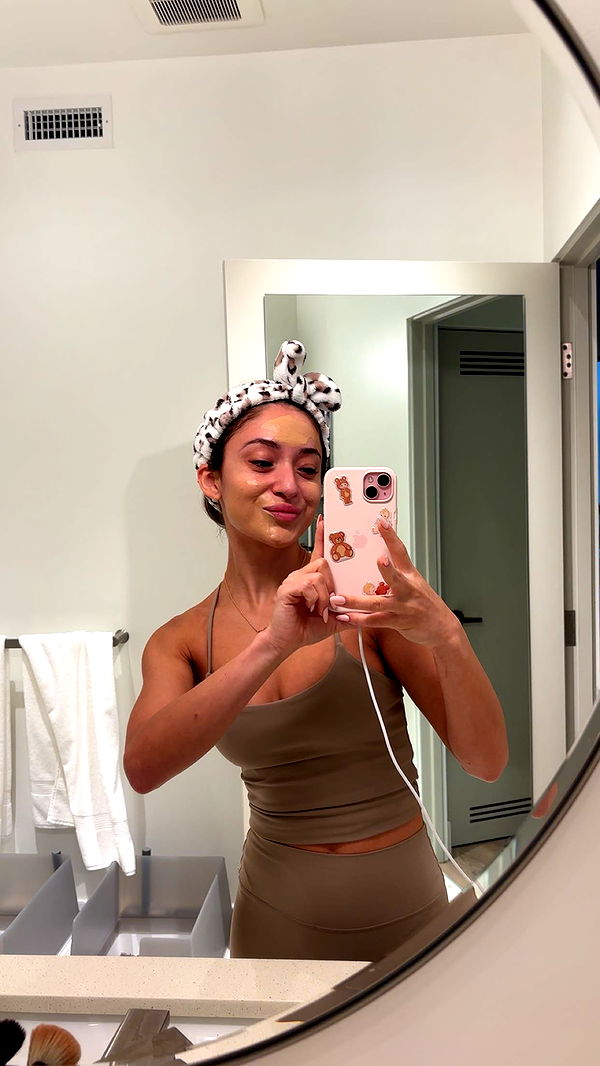 miahuffmann image ~ Altpins