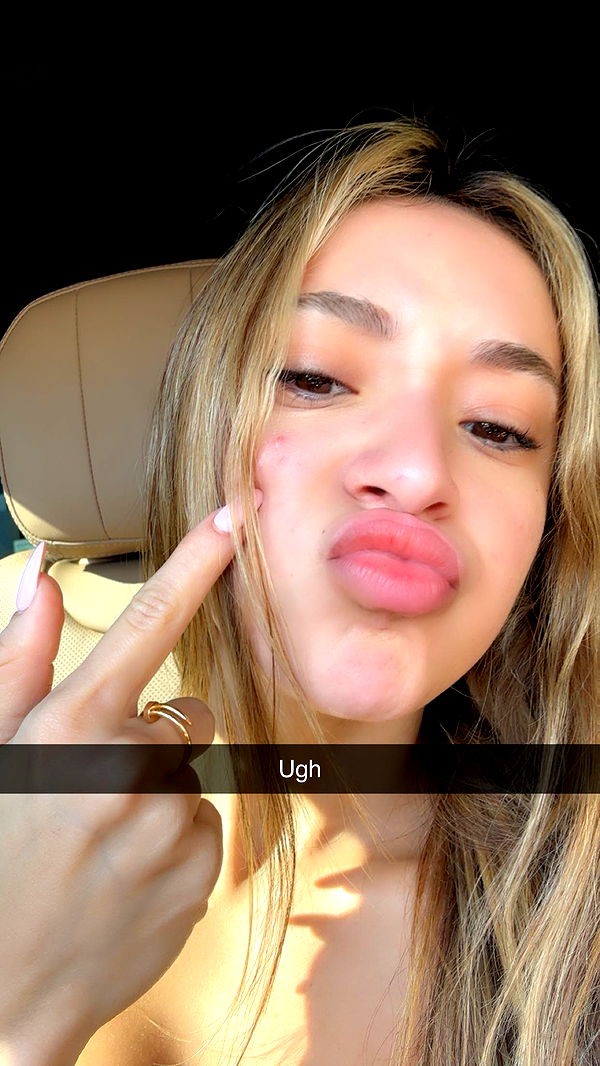 miahuffmann image ~ Altpins