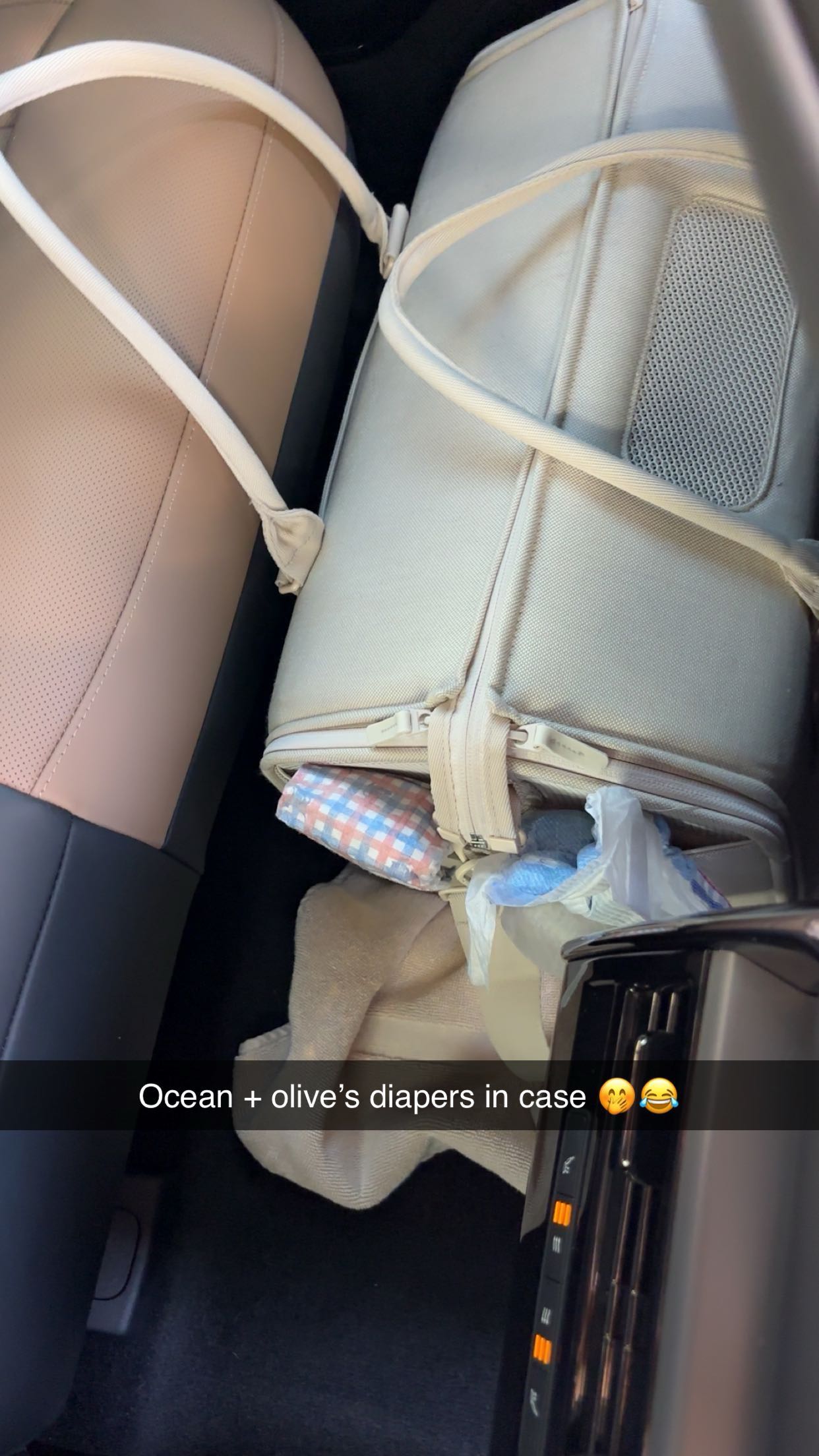 miahuffmann snapchat image archive image