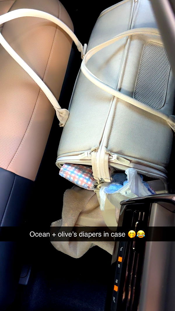 miahuffmann image ~ Altpins