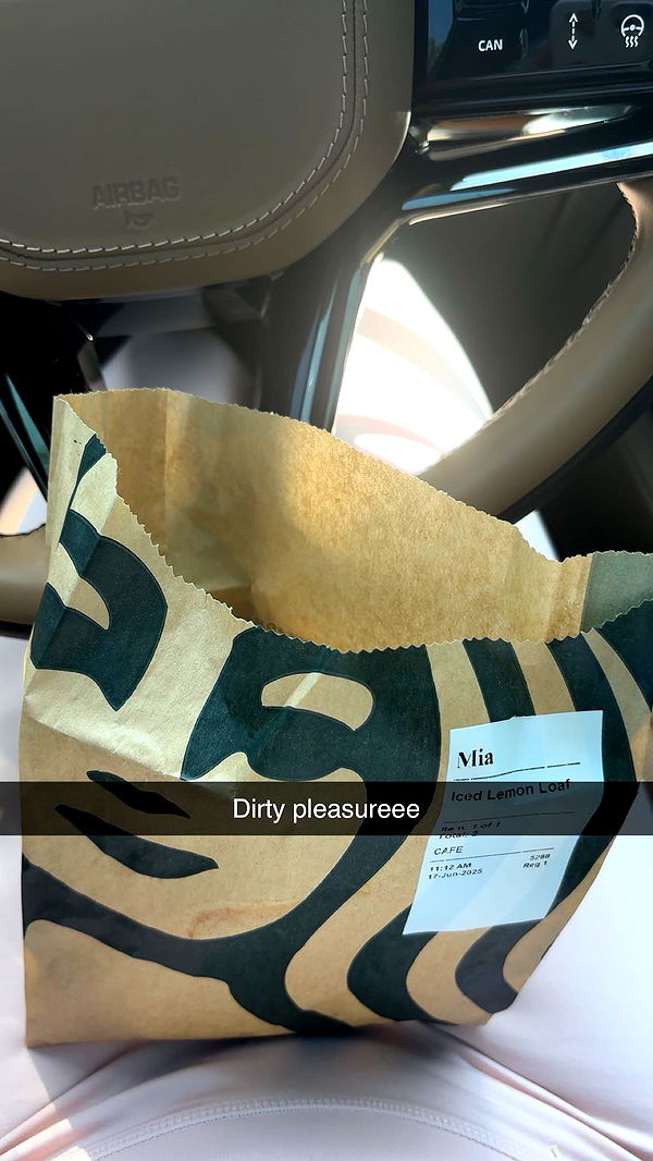 miahuffmann image ~ Altpins