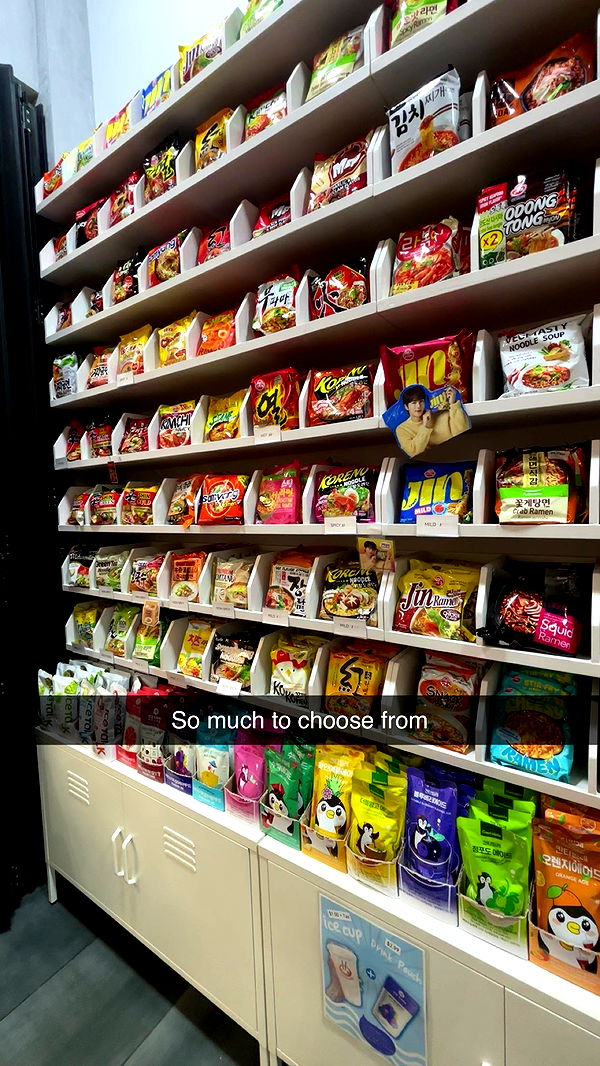 miahuffmann image ~ Altpins